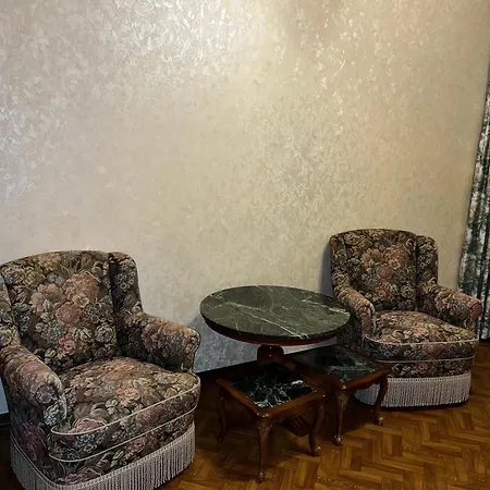 Apartment Wg In Efze, Monteurzimmer, 2 Erwachsene, 1 Doppelzimmer Nr 3 Homberg (Schwalm-Eder)