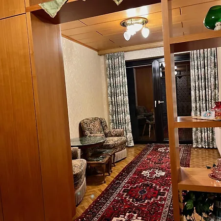 Apartment Wg In Efze, Monteurzimmer, 2 Erwachsene, 1 Doppelzimmer Nr 3 Homberg (Schwalm-Eder)